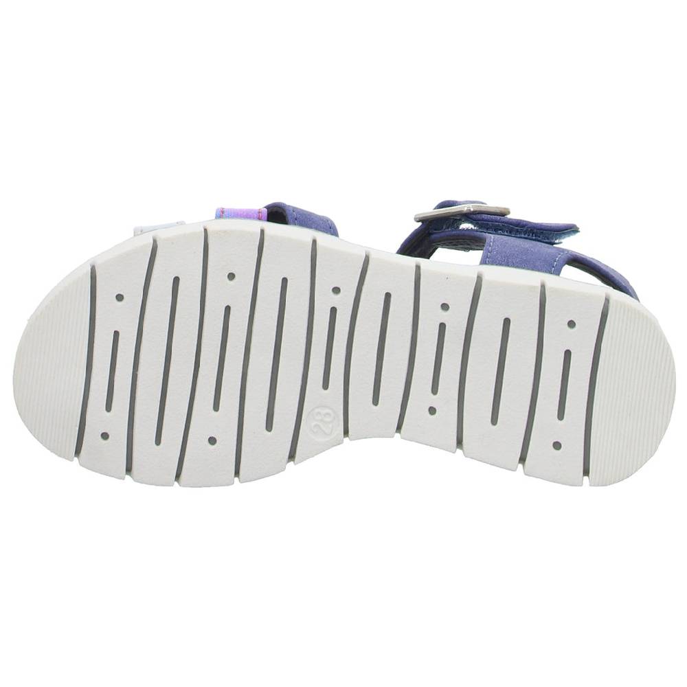 GirlZ OnlY Sandalette