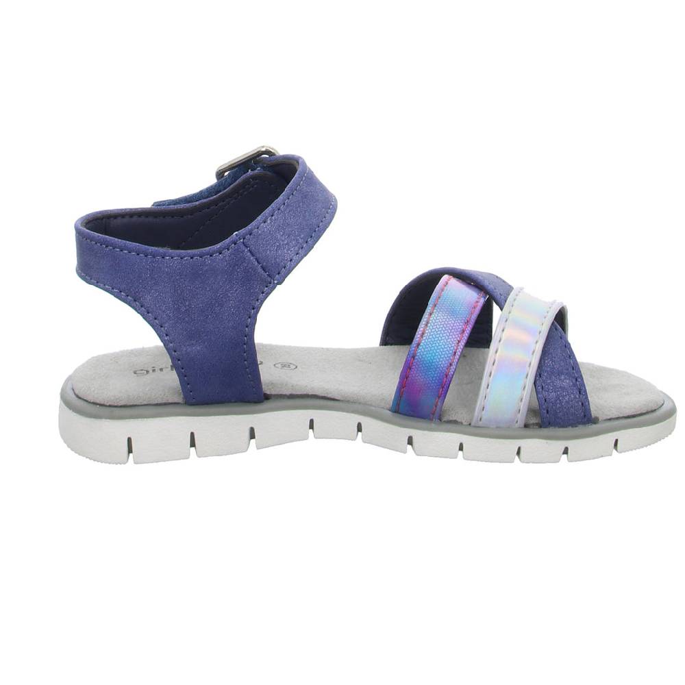 GirlZ OnlY Sandalette