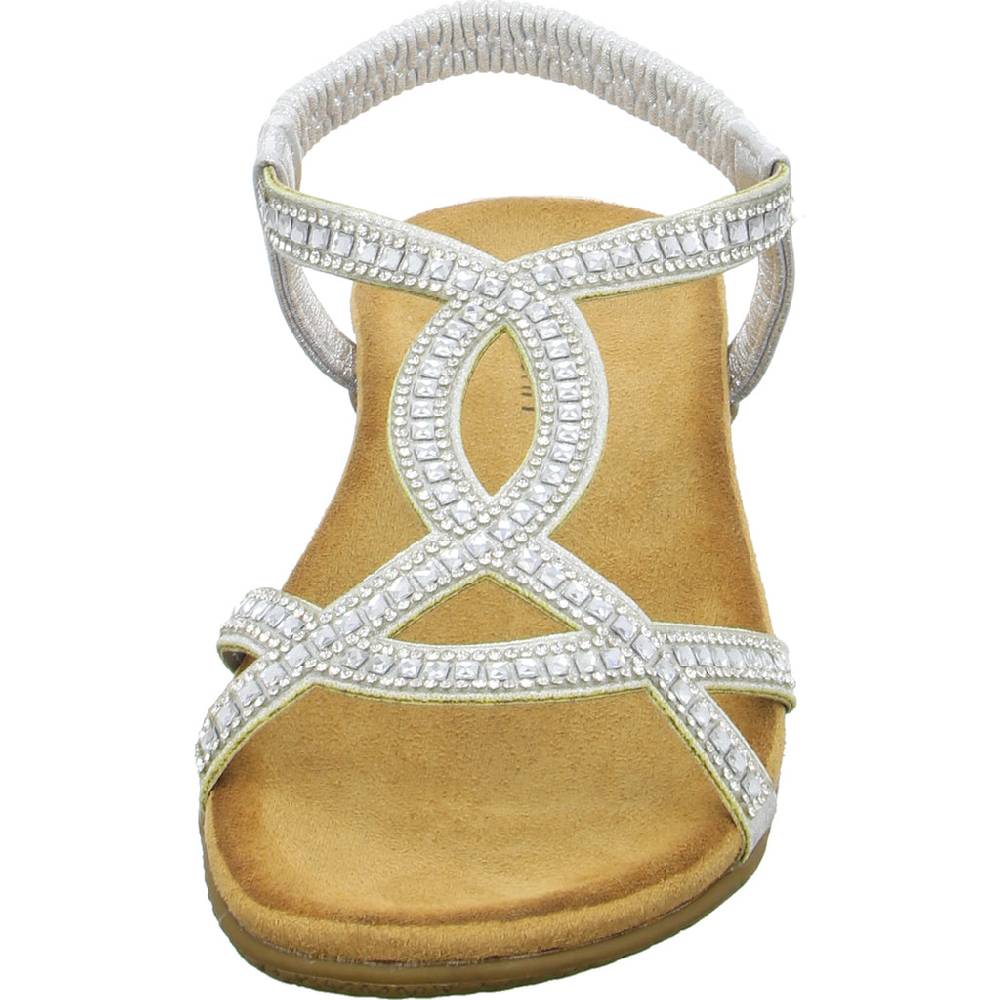 GirlZ OnlY Sandalette