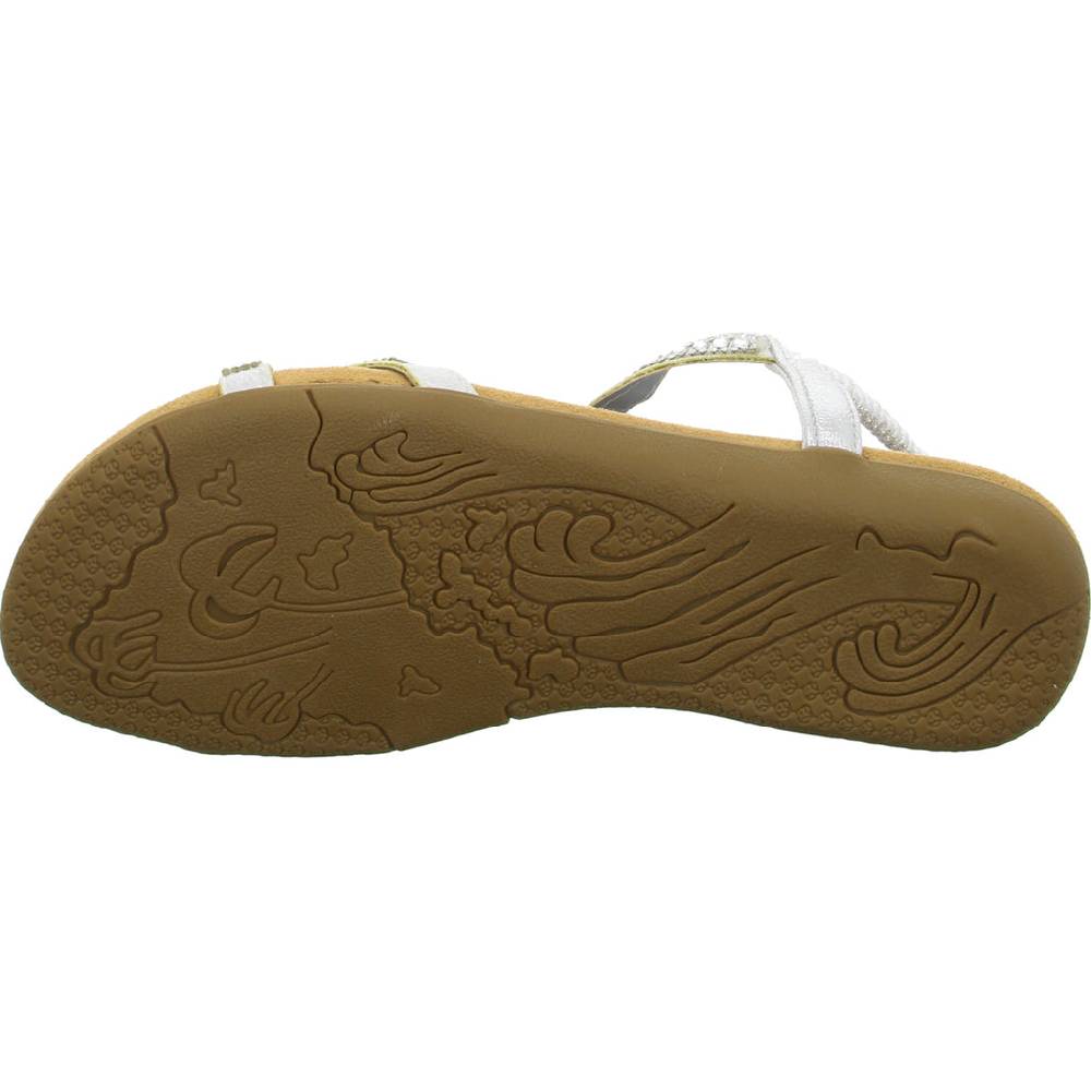 GirlZ OnlY Sandalette