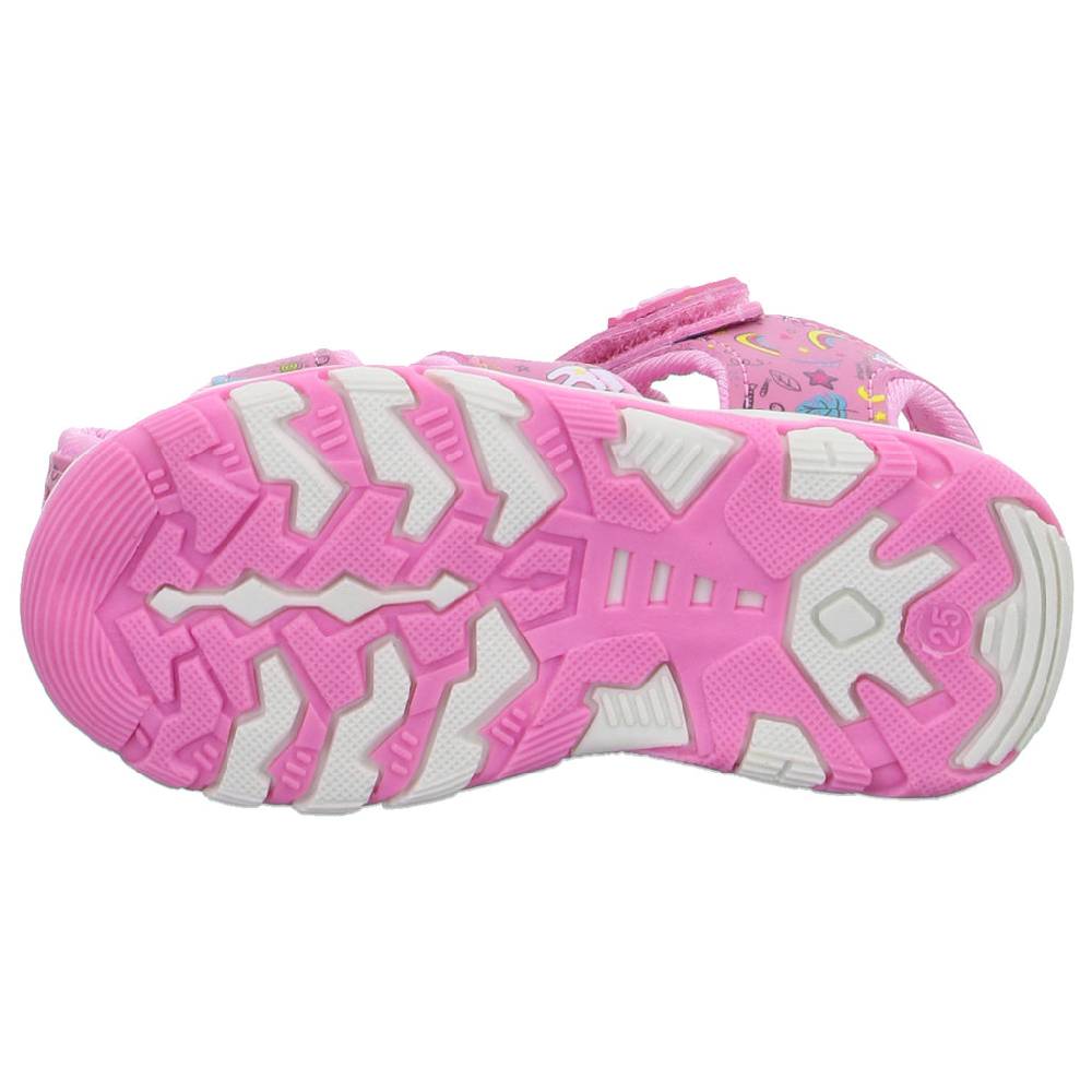 GirlZ OnlY Sandalette