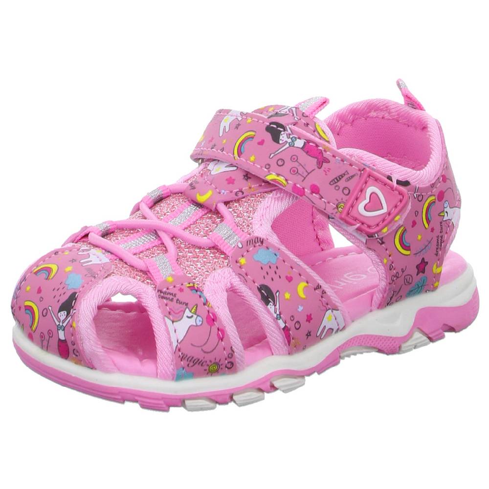 GirlZ OnlY Sandalette