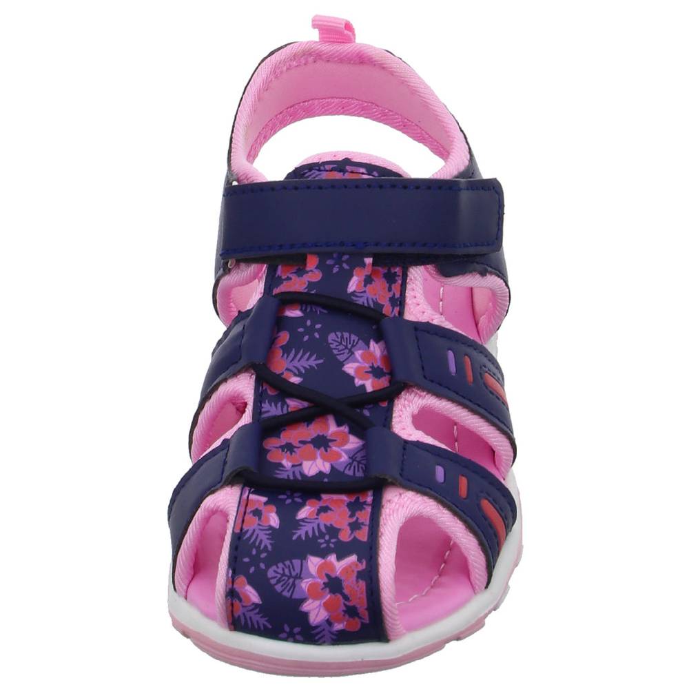 GirlZ OnlY Sandalette