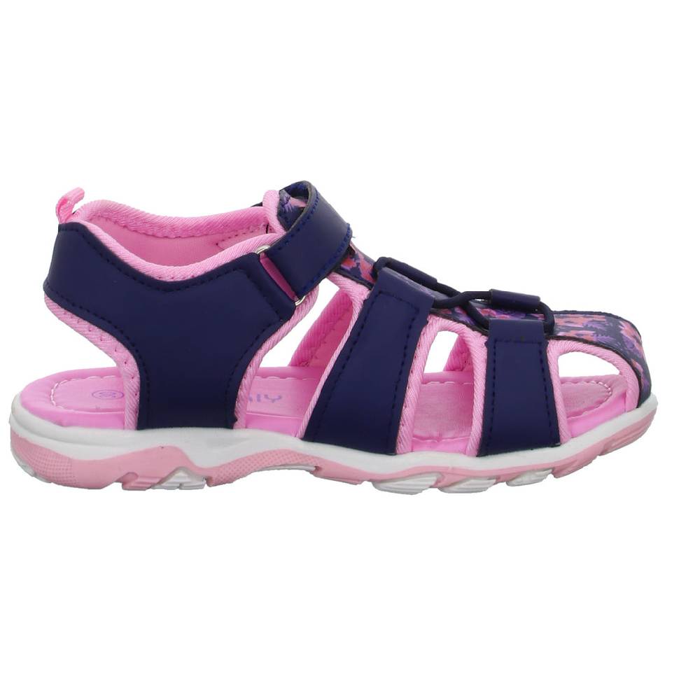 GirlZ OnlY Sandalette