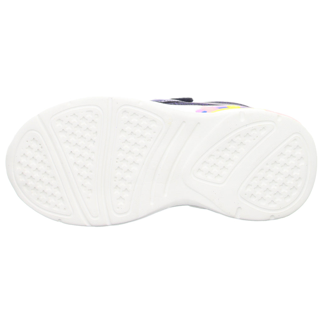 GirlZ OnlY Slipper/Kletthalbschuh (casual)
