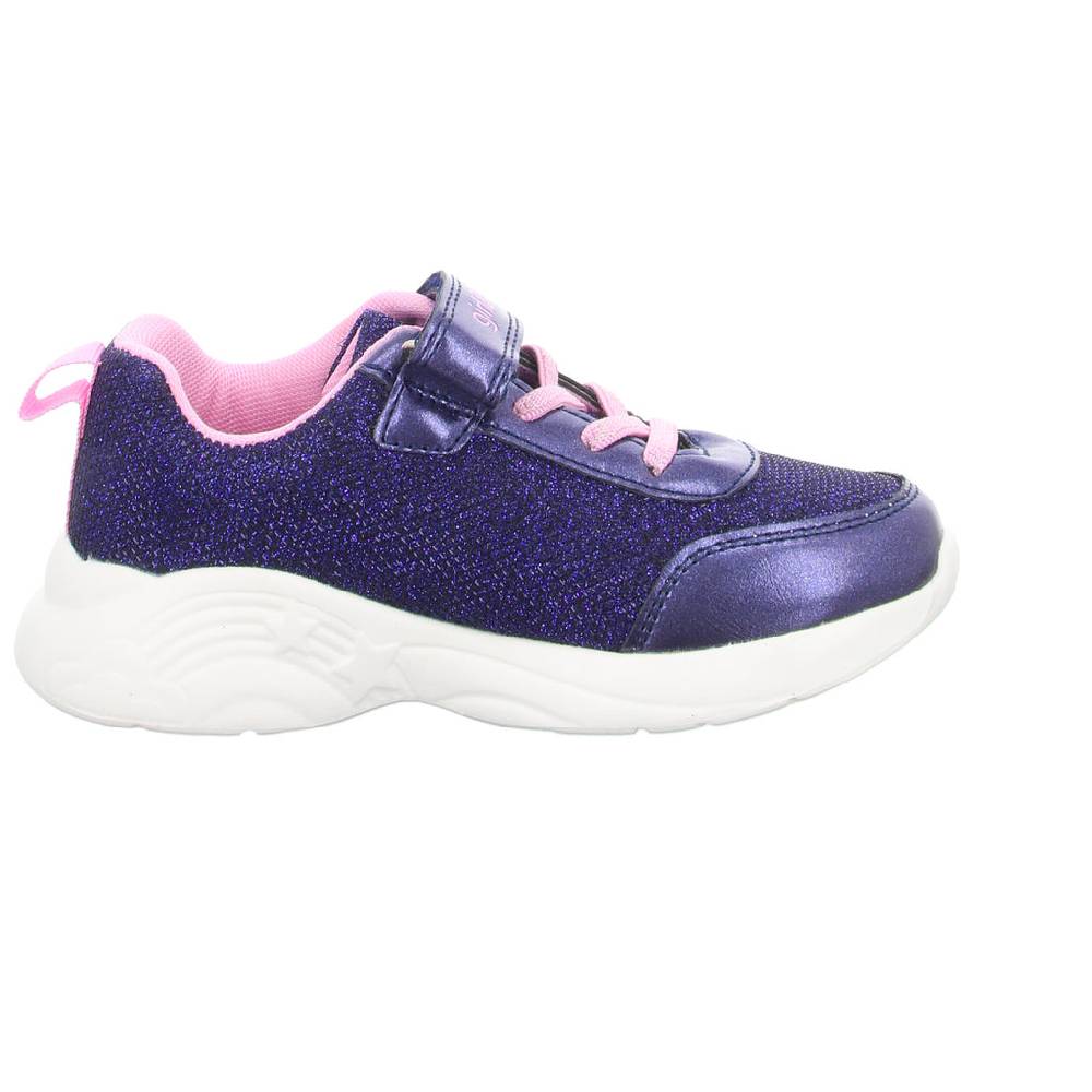 GirlZ OnlY Slipper/Kletthalbschuh (casual)