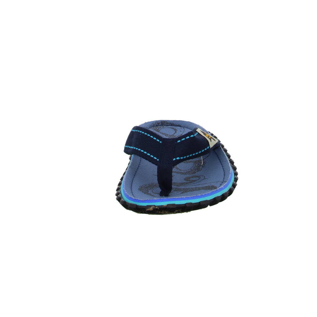 Gumbies Pantolette Freizeit (casual)