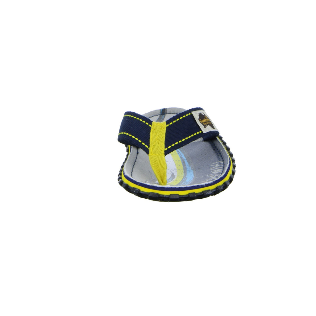 Gumbies Pantolette Freizeit (casual)