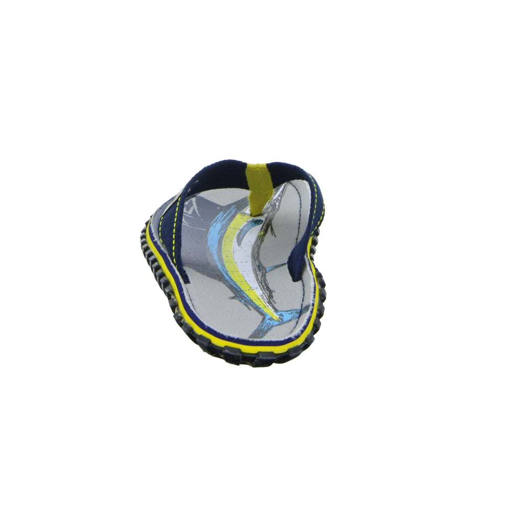 Gumbies Pantolette Freizeit (casual)