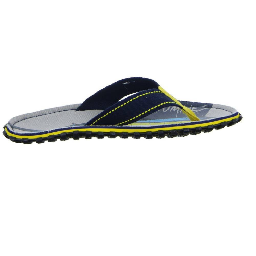 Gumbies Pantolette Freizeit (casual)