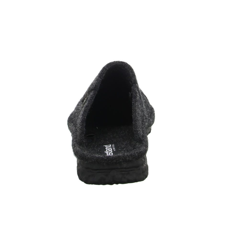 Westland By Josef Seibel Hausschuh Pantolette Kaltfutter