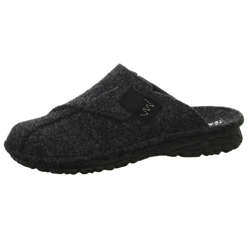 Westland By Josef Seibel Hausschuh Pantolette Kaltfutter