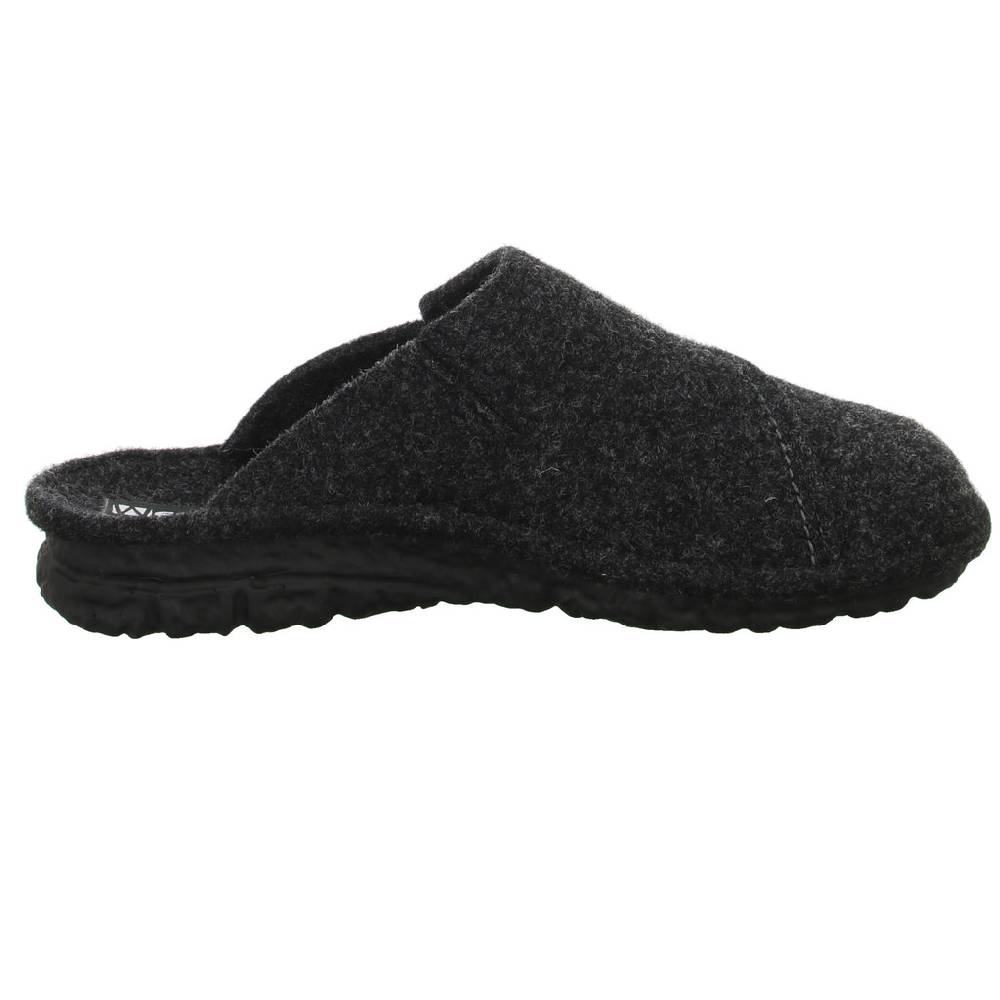 Westland By Josef Seibel Hausschuh Pantolette Kaltfutter