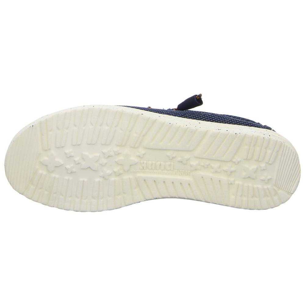 Hey Dude Schnürhalbschuh Freizeit (Casual)