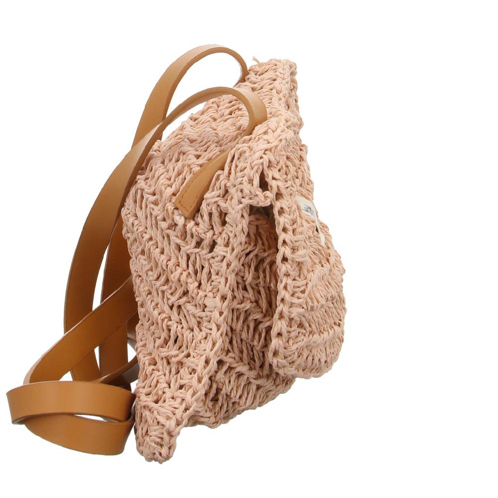 Highlight Company Abendtasche