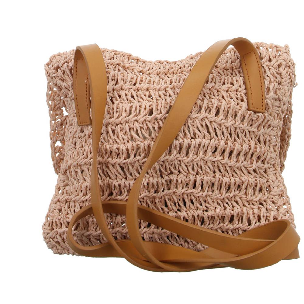 Highlight Company Abendtasche