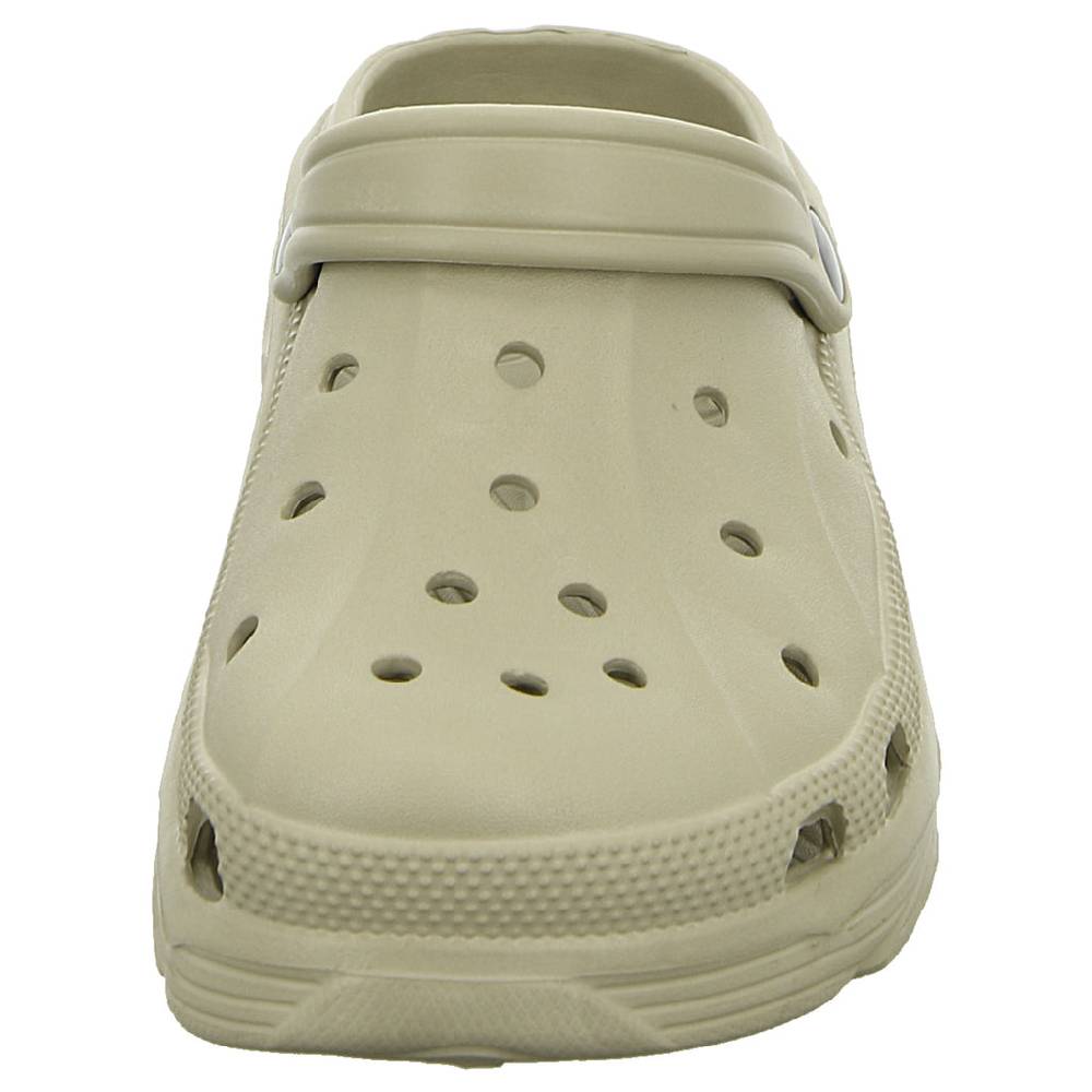 Home Comfort EVA Clog