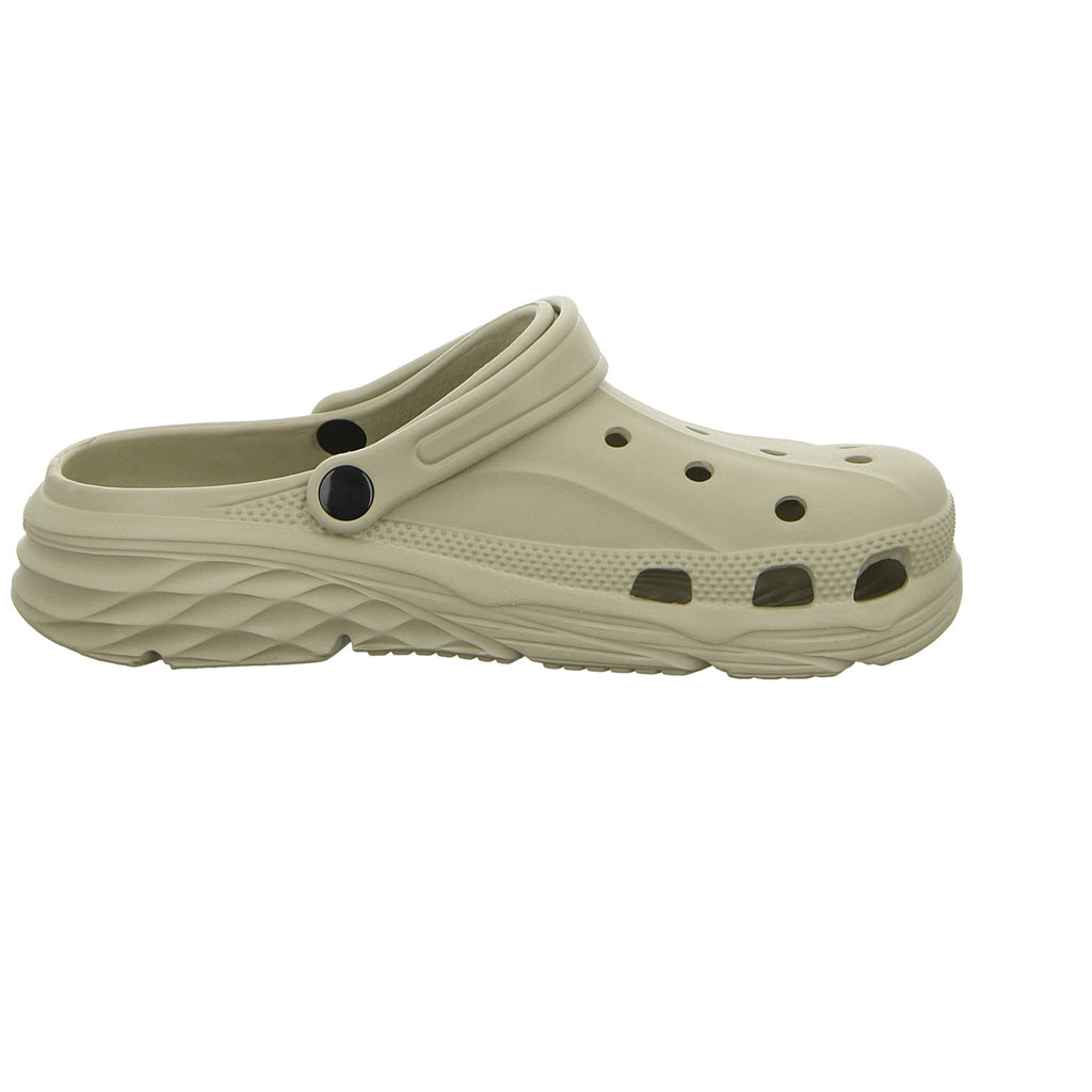 Home Comfort EVA Clog