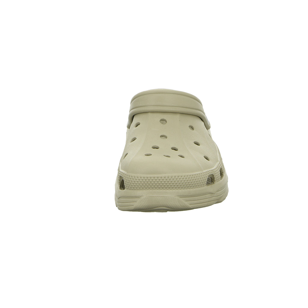 Home Comfort EVA Clog