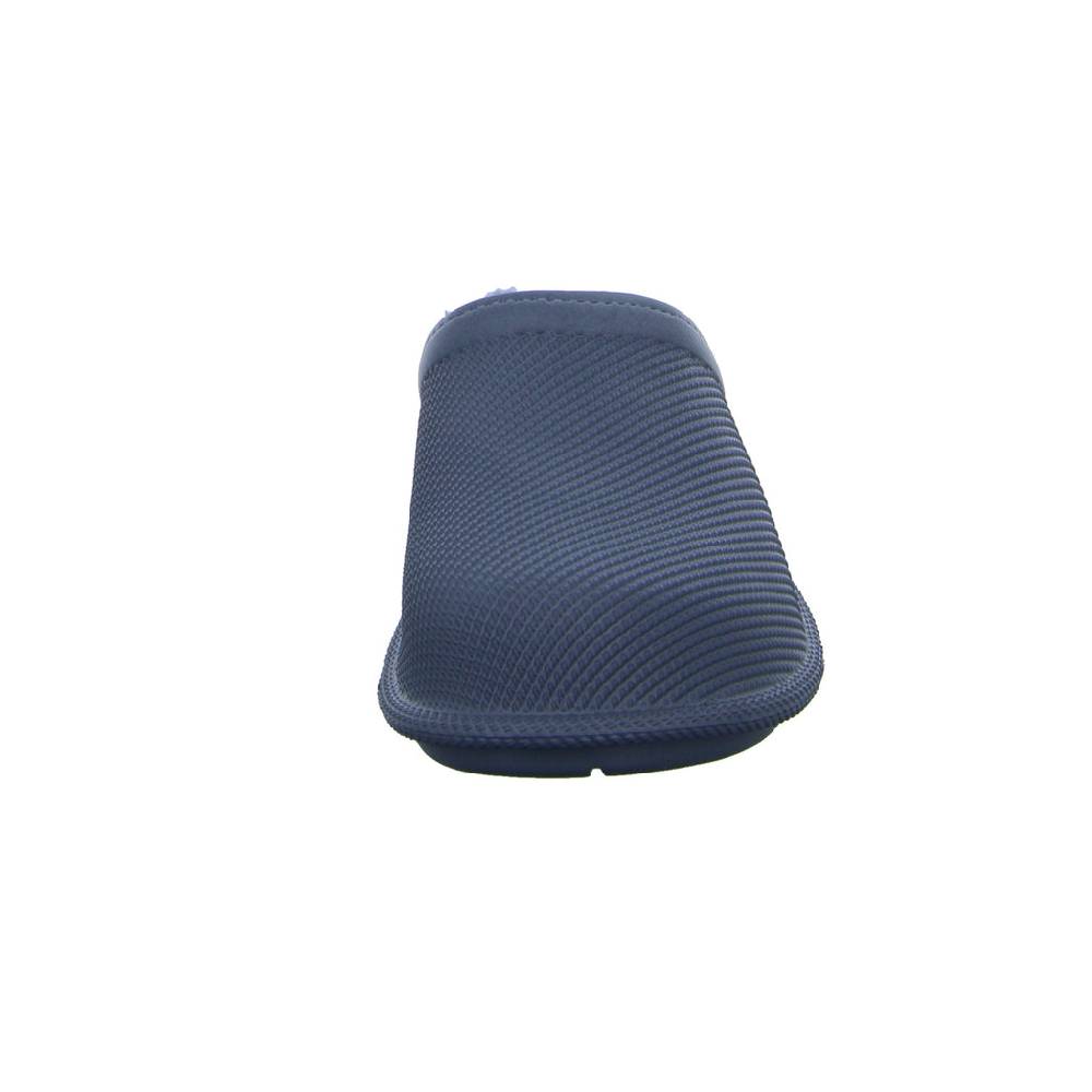 Home Comfort Hausschuh Pantolette Warmfutter