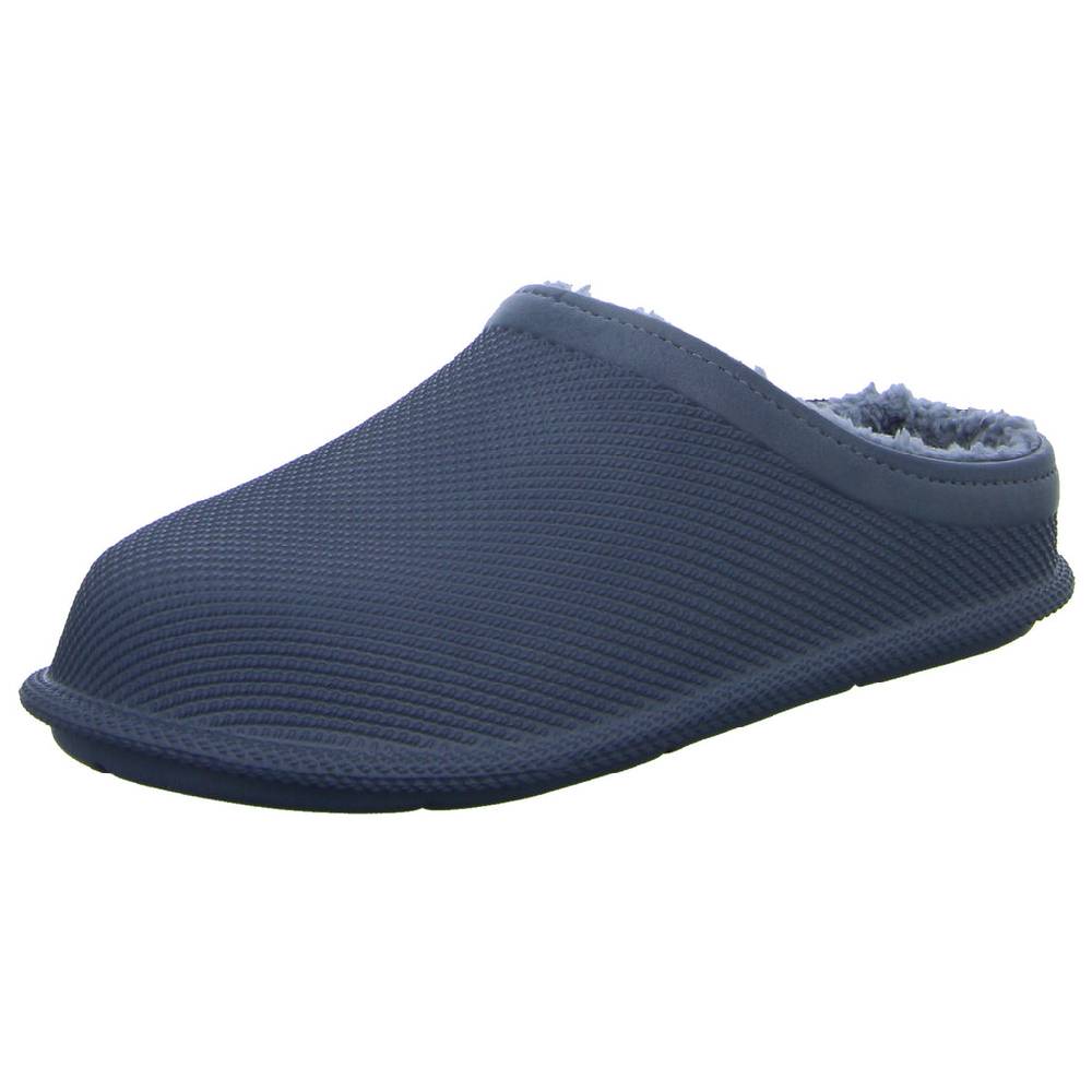 Home Comfort Hausschuh Pantolette Warmfutter