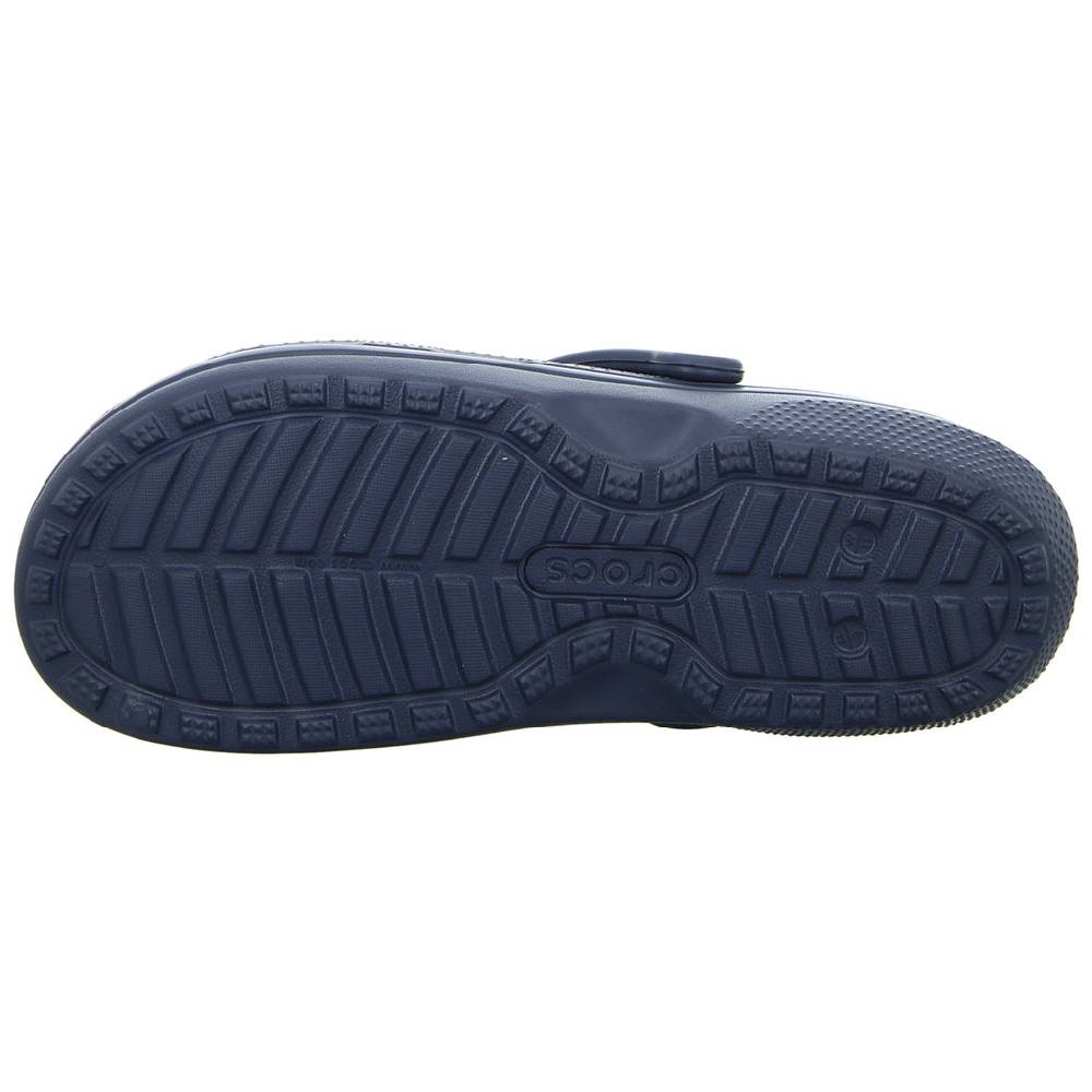 Home Comfort Hausschuh Pantolette Warmfutter