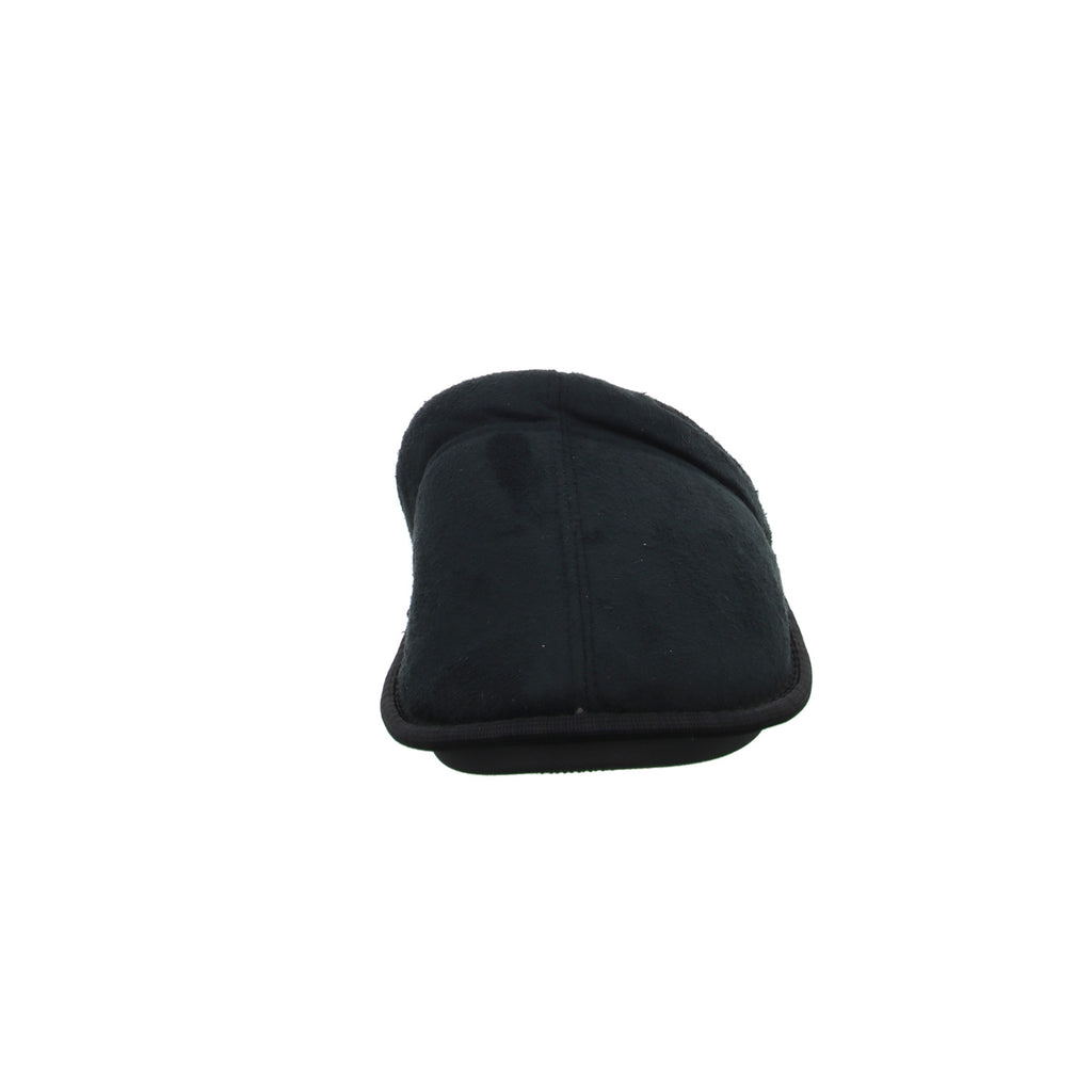 Home Comfort Hausschuh Pantolette Warmfutter