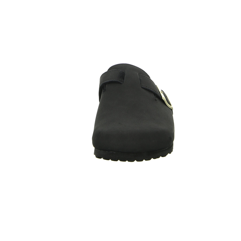 Home Comfort Hausschuh Pantolette Warmfutter