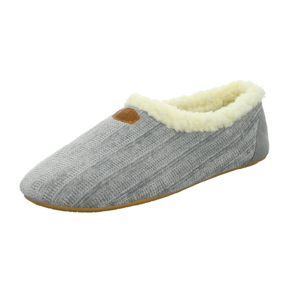 Home Comfort Hausschuh Warmfutter