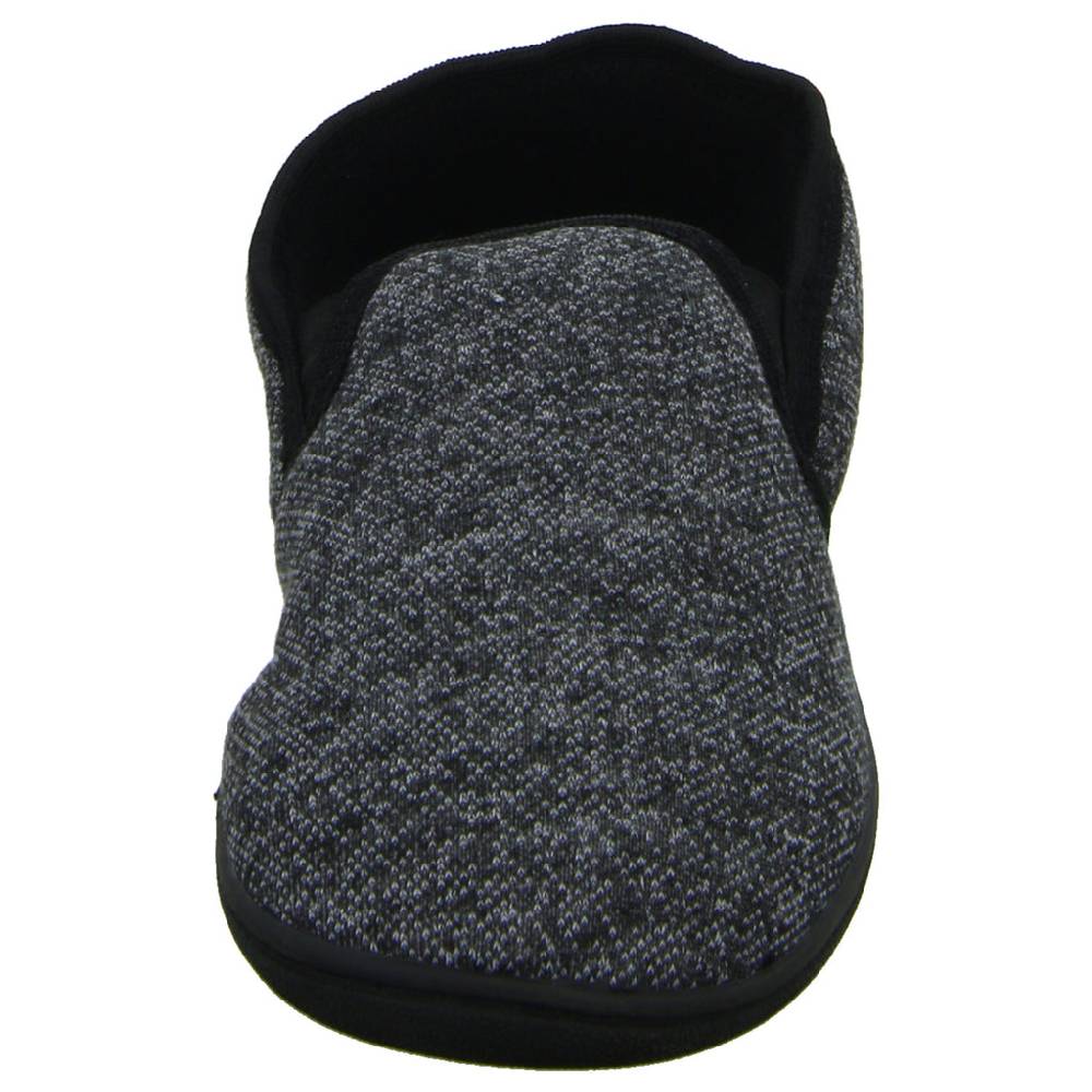 Home Comfort Hausschuh Warmfutter