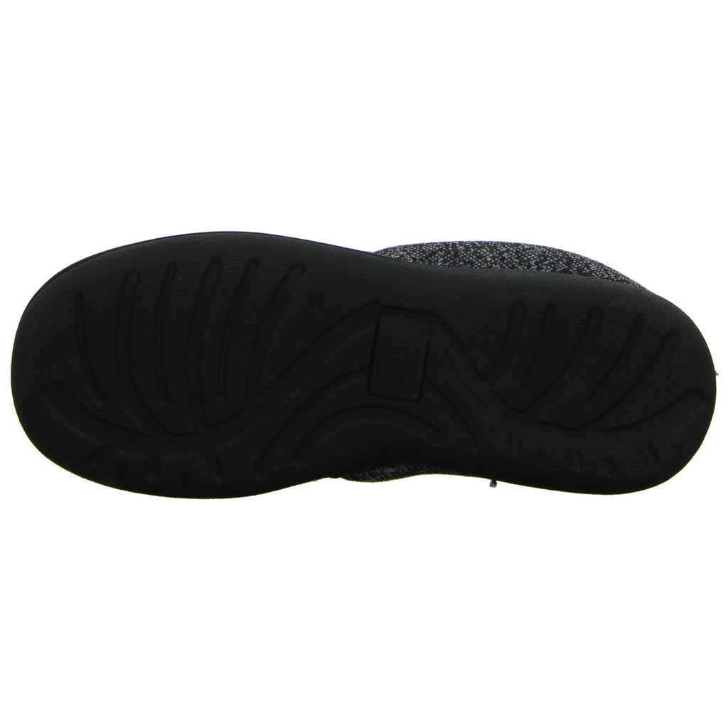Home Comfort Hausschuh Warmfutter