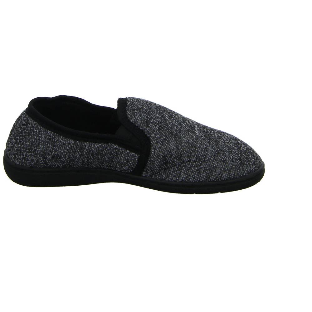 Home Comfort Hausschuh Warmfutter