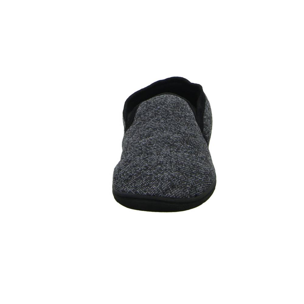 Home Comfort Hausschuh Warmfutter