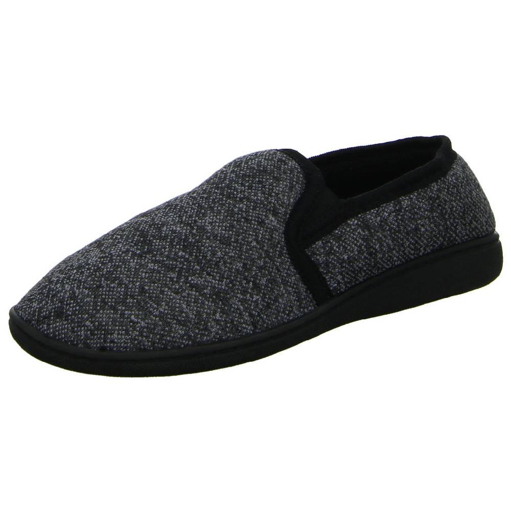 Home Comfort Hausschuh Warmfutter