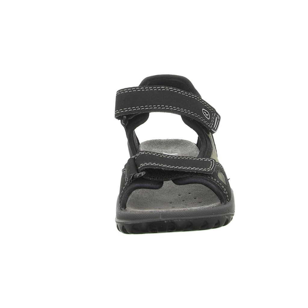 IMAC Sandalette