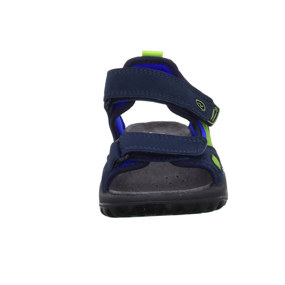 IMAC Sandalette
