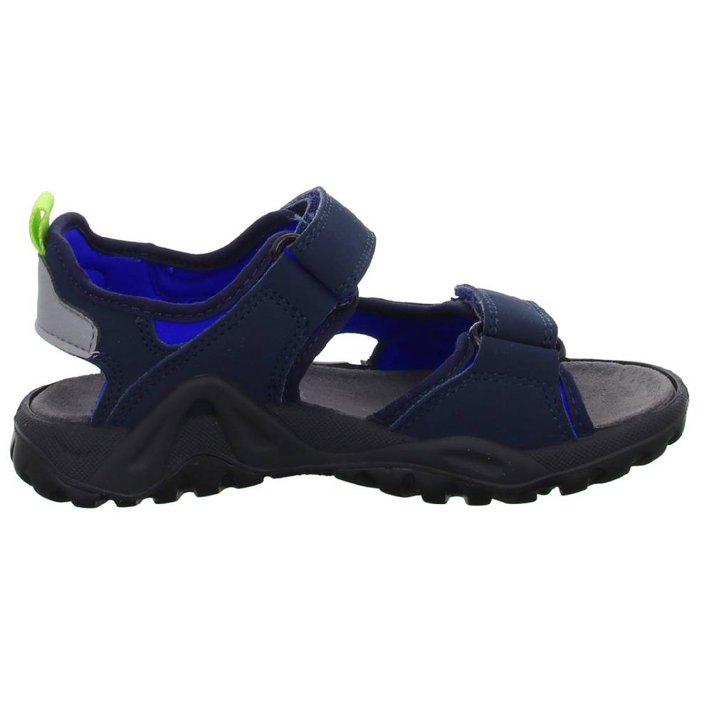 IMAC Sandalette