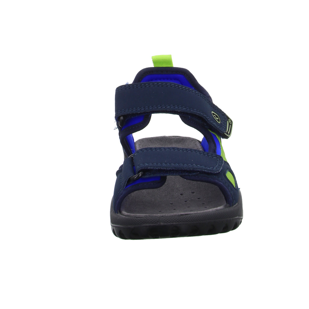 IMAC Sandalette