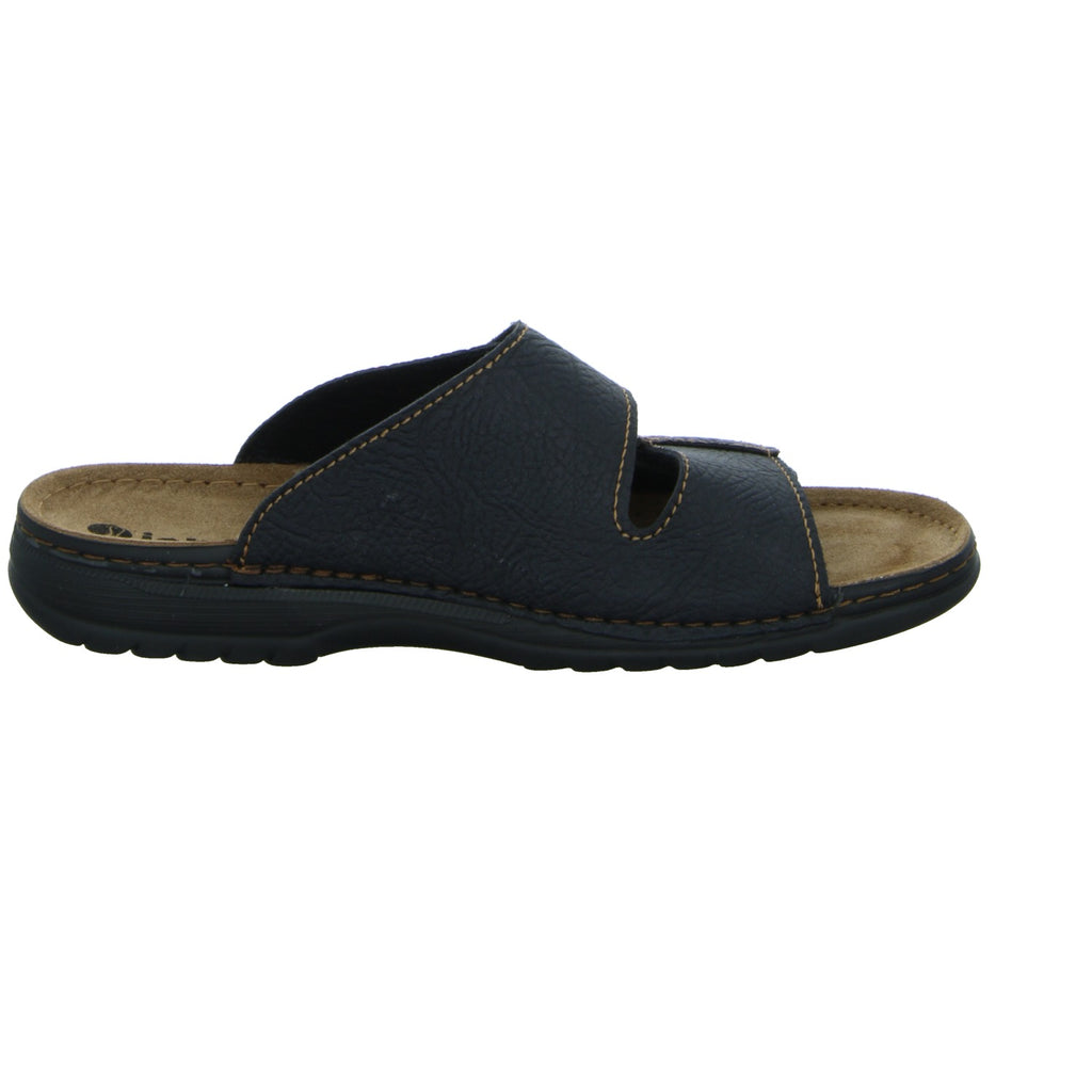 Inblu Bio Pantolette