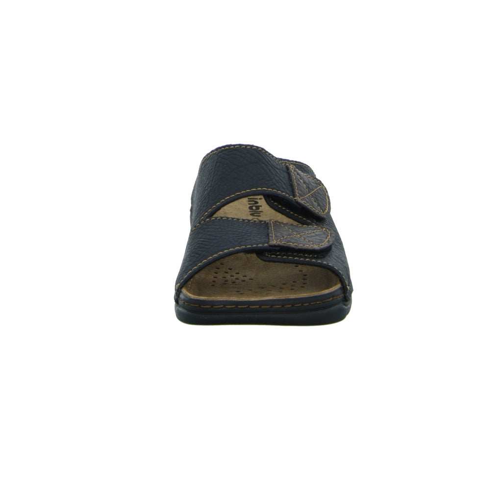 Inblu Bio Pantolette