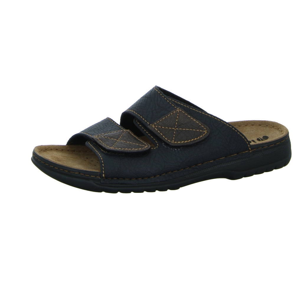 Inblu Bio Pantolette