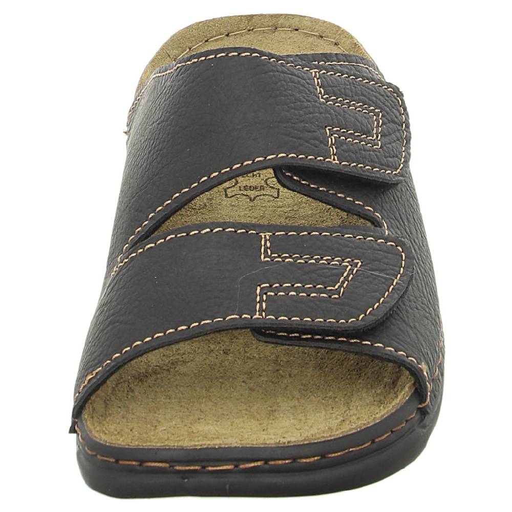 Inblu Bio Pantolette