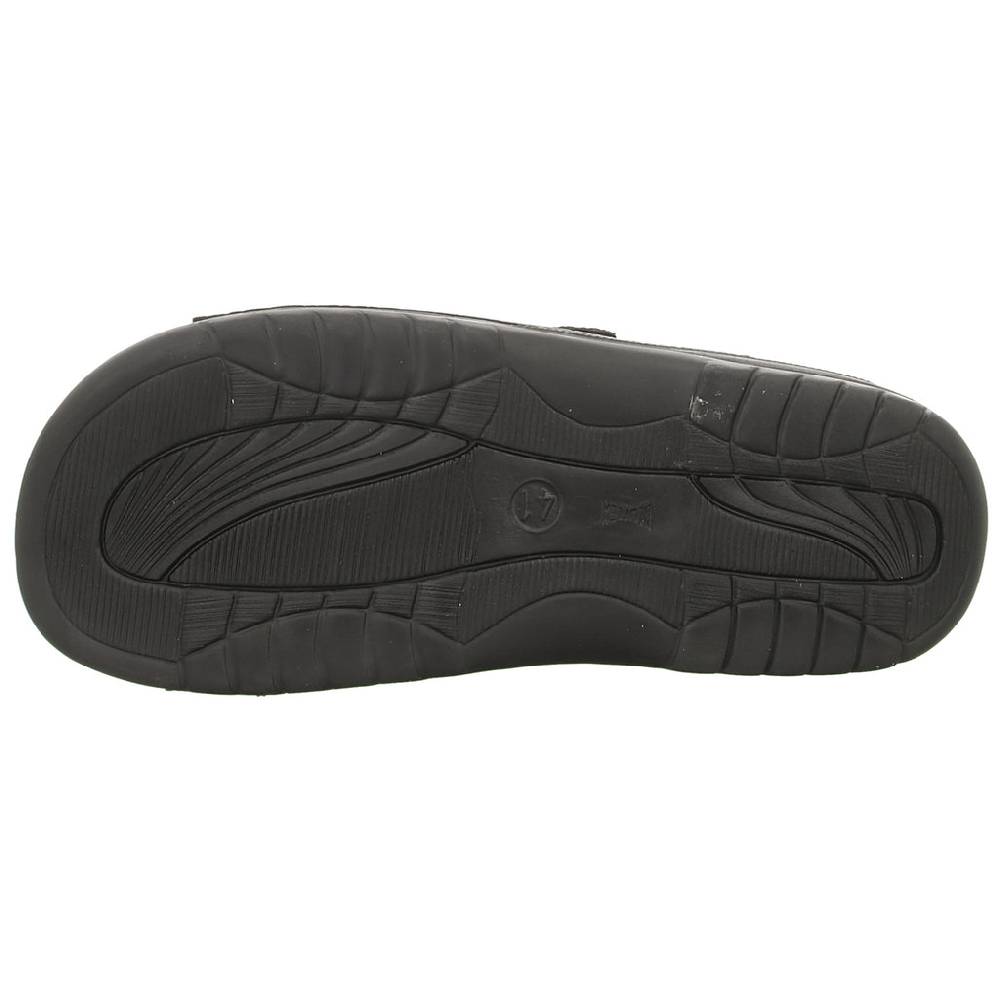 Inblu Bio Pantolette