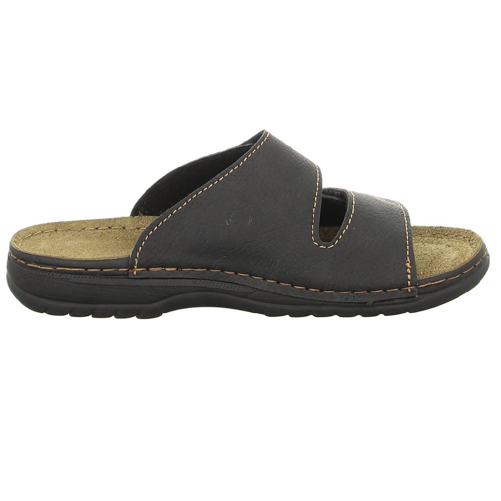 Inblu Bio Pantolette