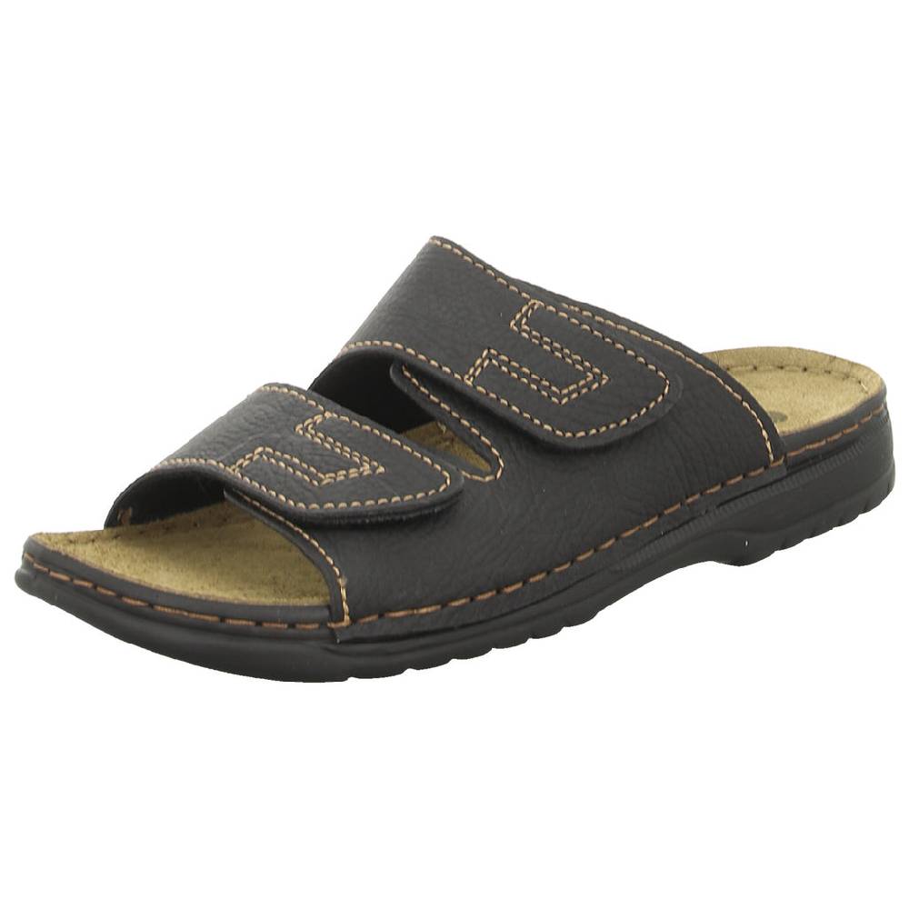 Inblu Bio Pantolette