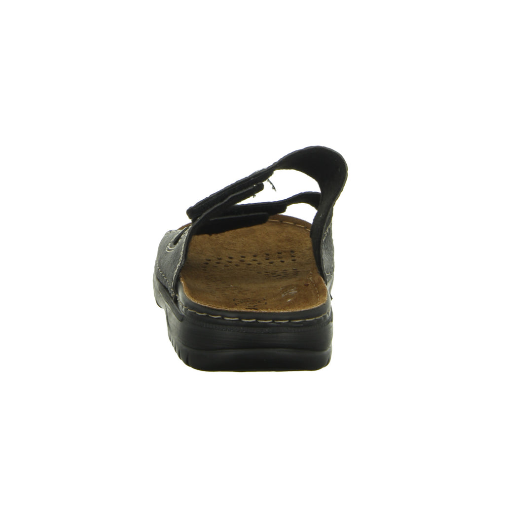 Inblu Bio Pantolette