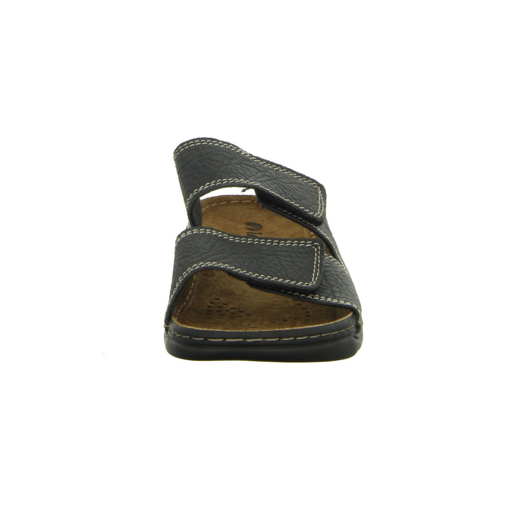 Inblu Bio Pantolette