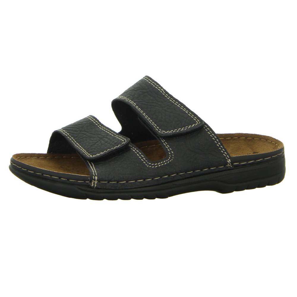 Inblu Bio Pantolette