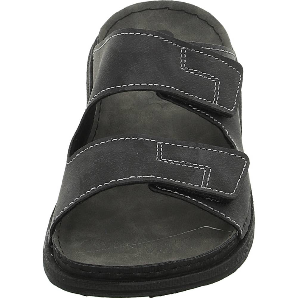 Inblu Bio Pantolette