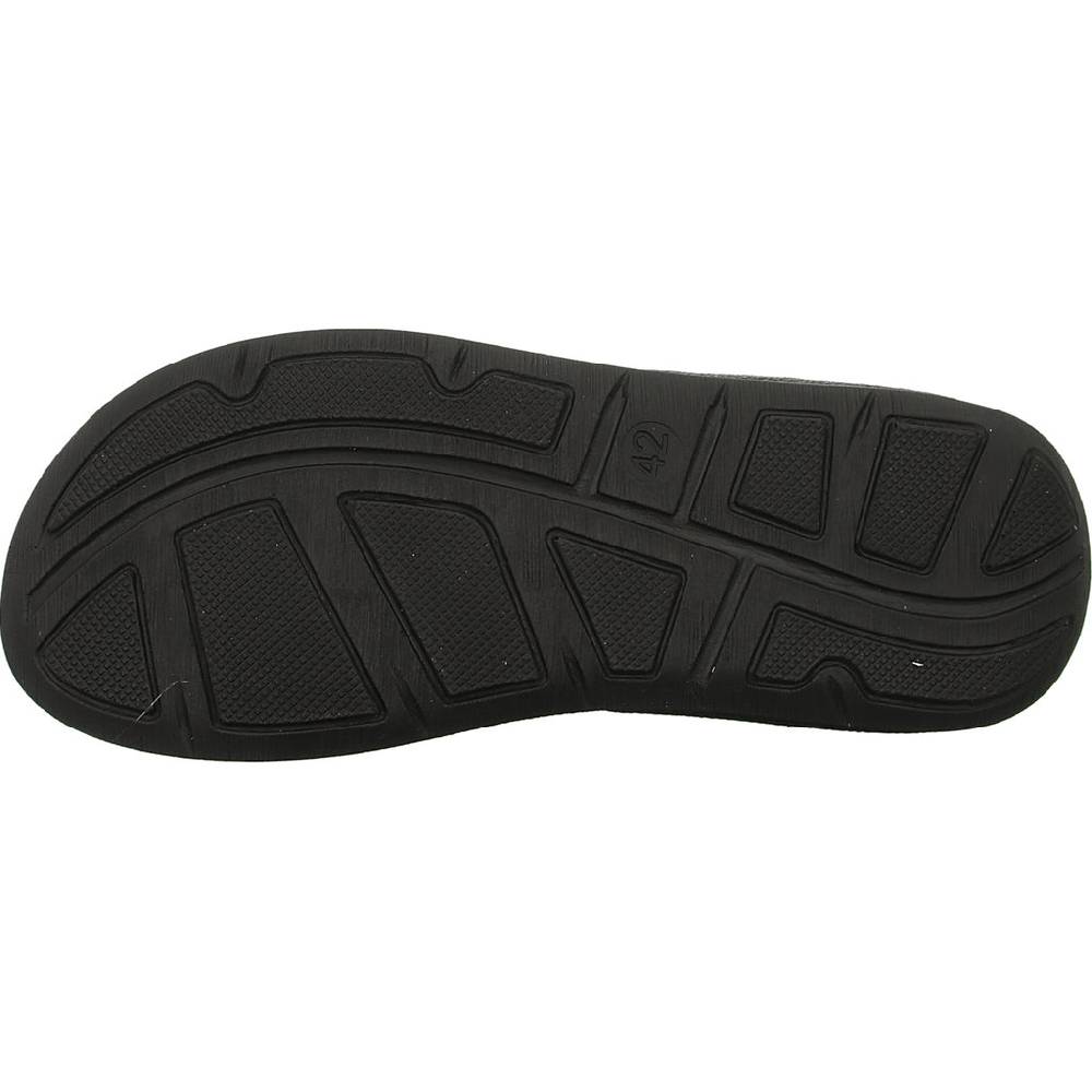 Inblu Bio Pantolette